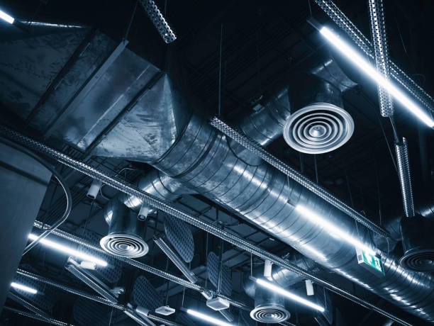 Best Furnace Cleaning in , AK