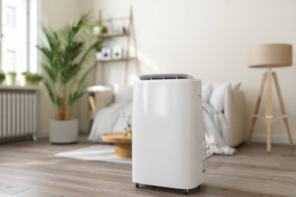 Best HVAC Retrofitting and Upgrading in , AK